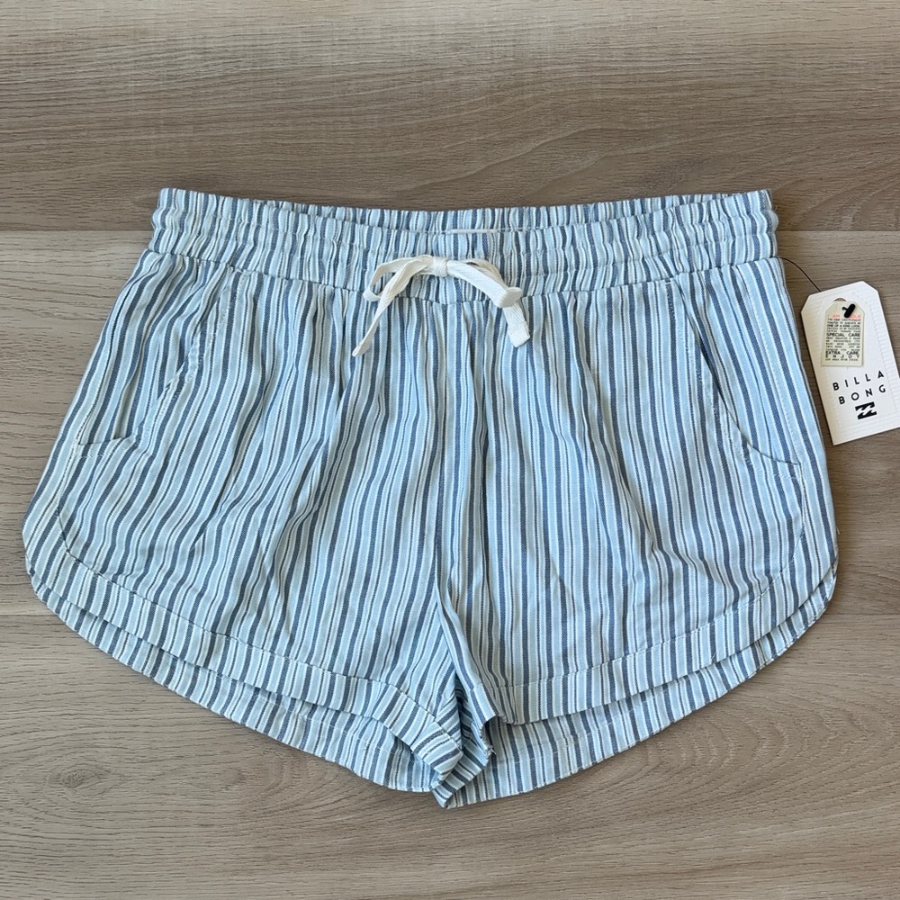 Billabong - Women's Road Trippin Short